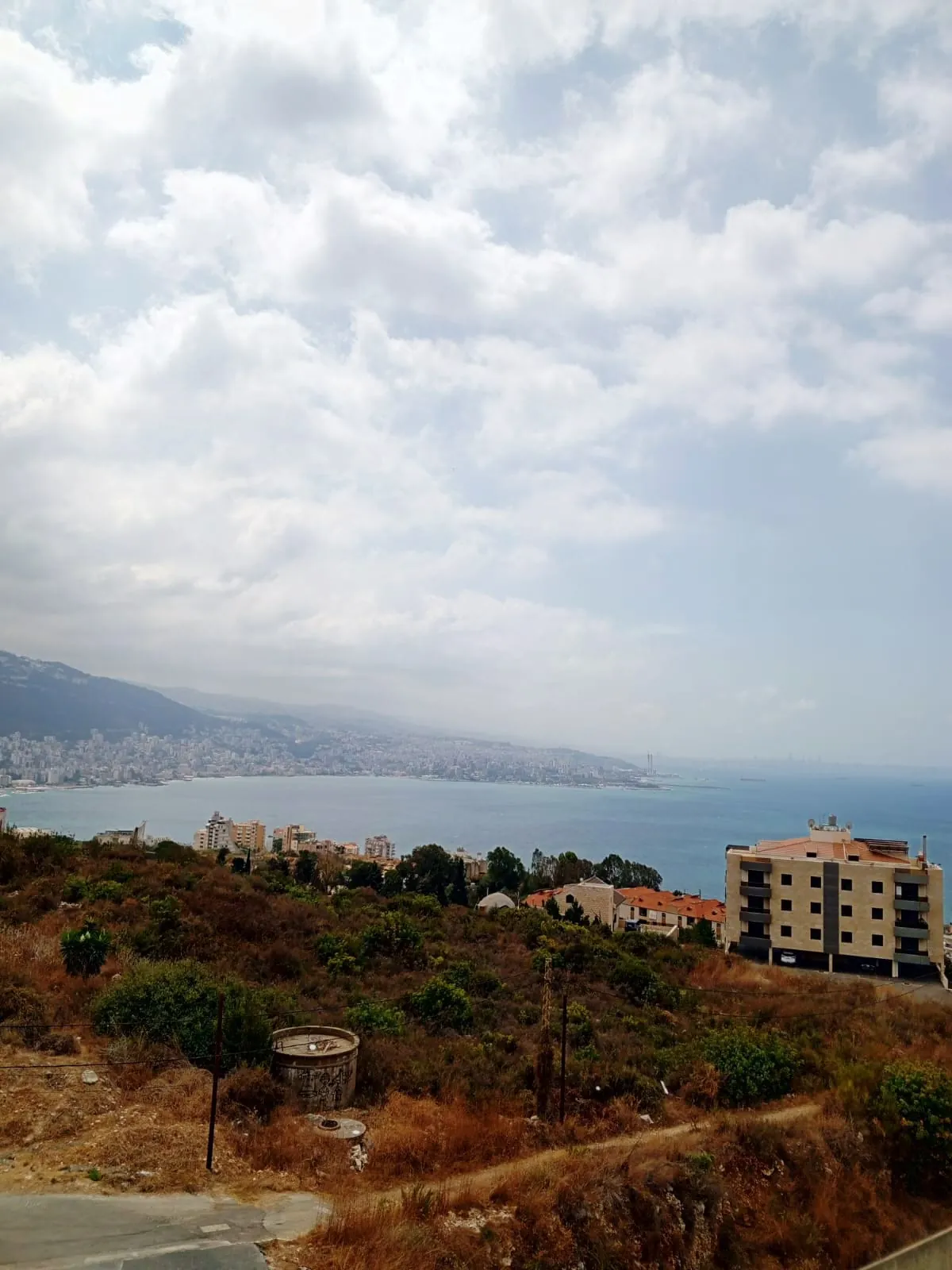 Hot Deal! Furnished Deluxe Apartment For Sale in Adma