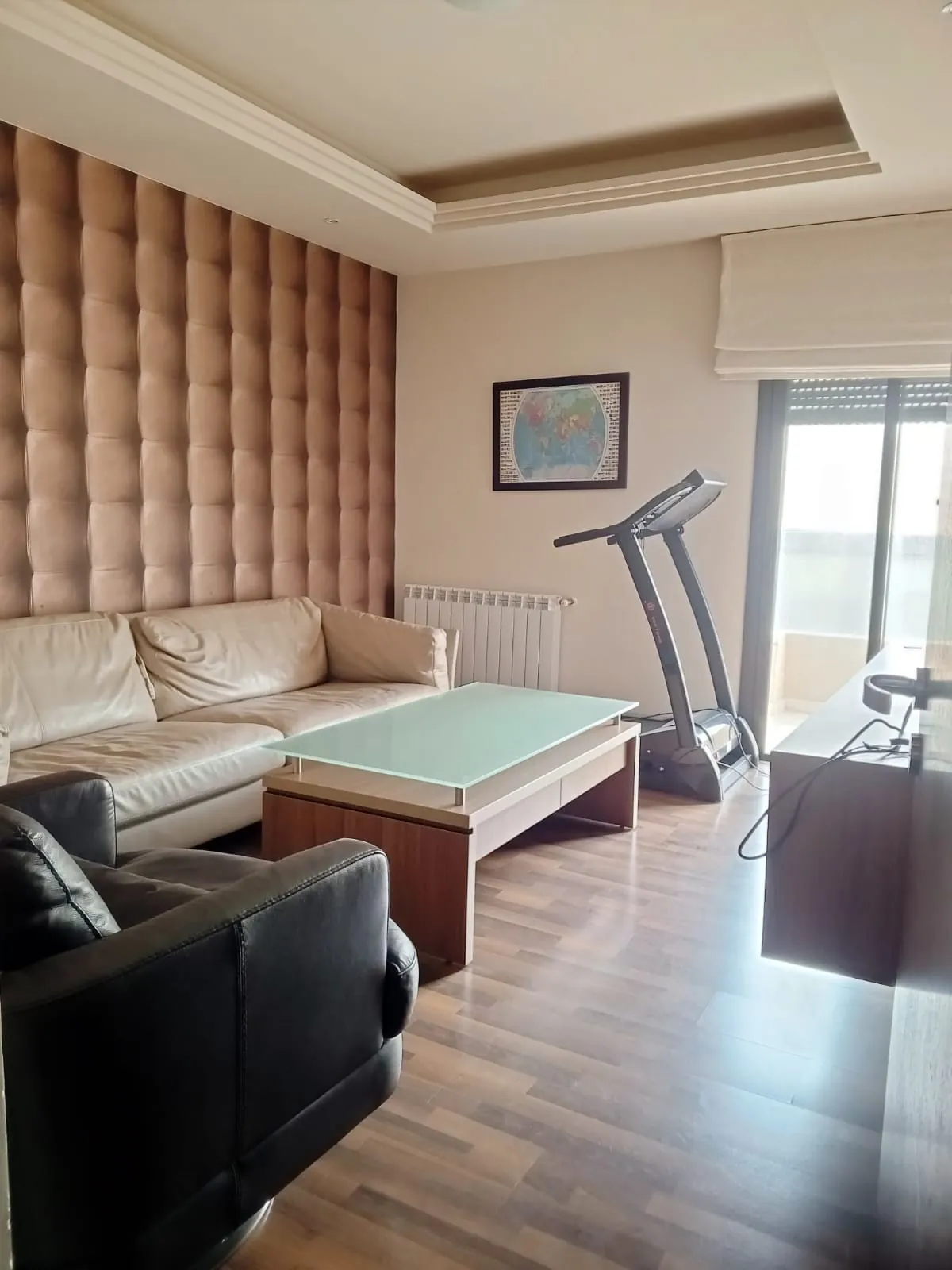 Hot Deal! Furnished Deluxe Apartment For Sale in Adma — الصورة 6