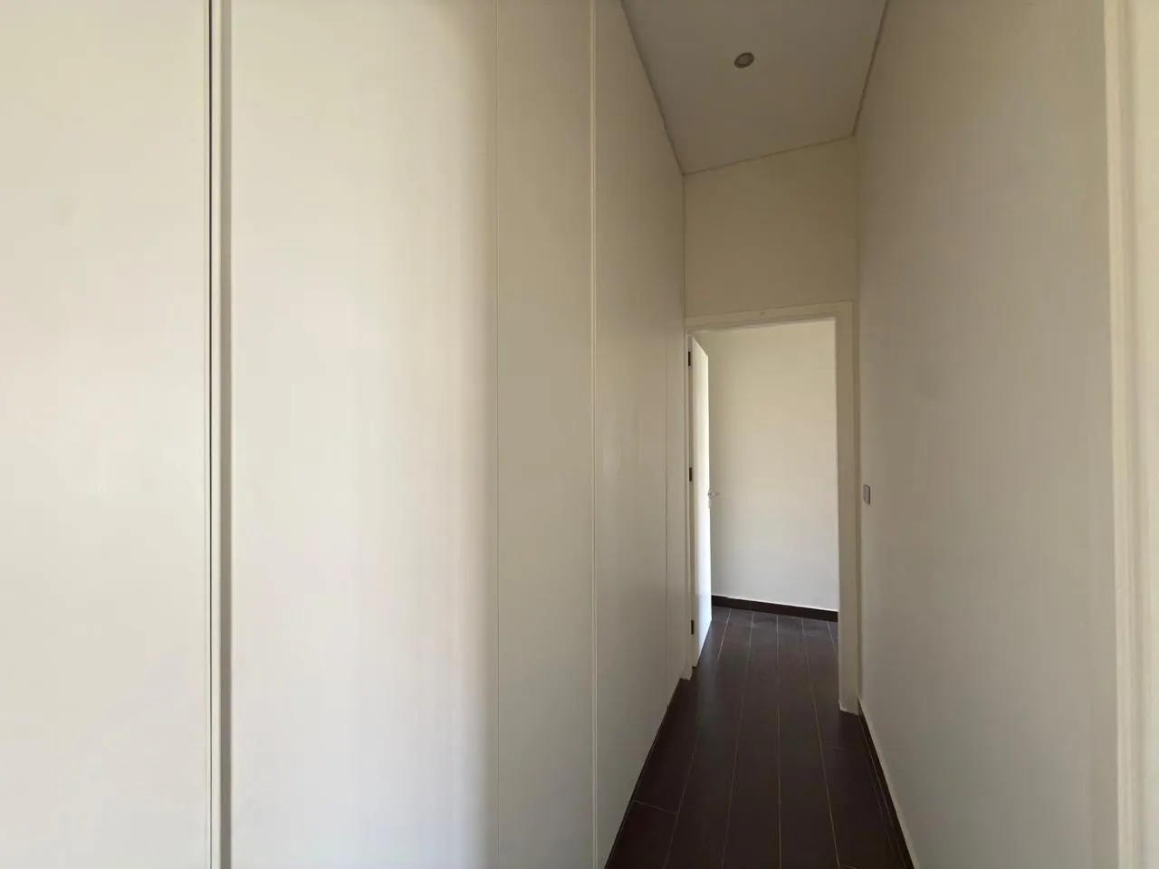 Semi-Furnished Luxurious Apartment For Sale In Jbeil — الصورة 10
