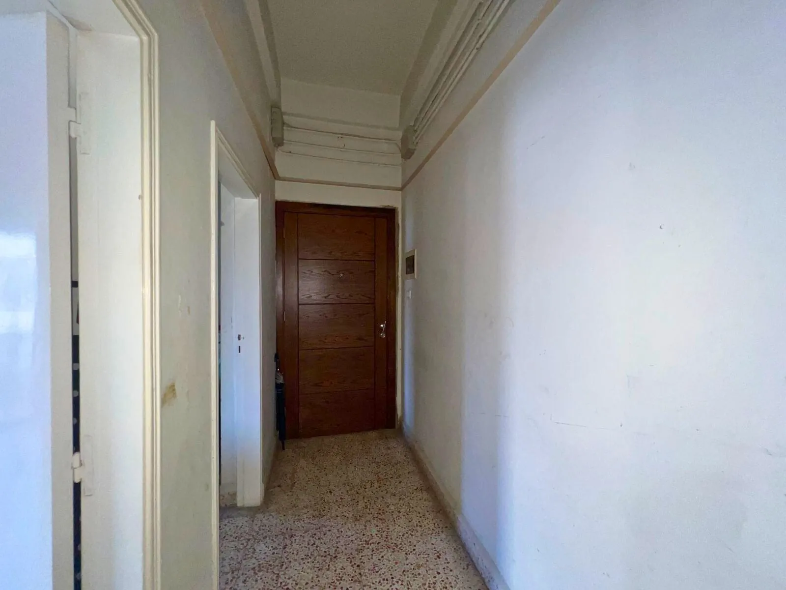 2-Bedroom Apartment For Sale in Mar Mikhael, Port Side — photo 3