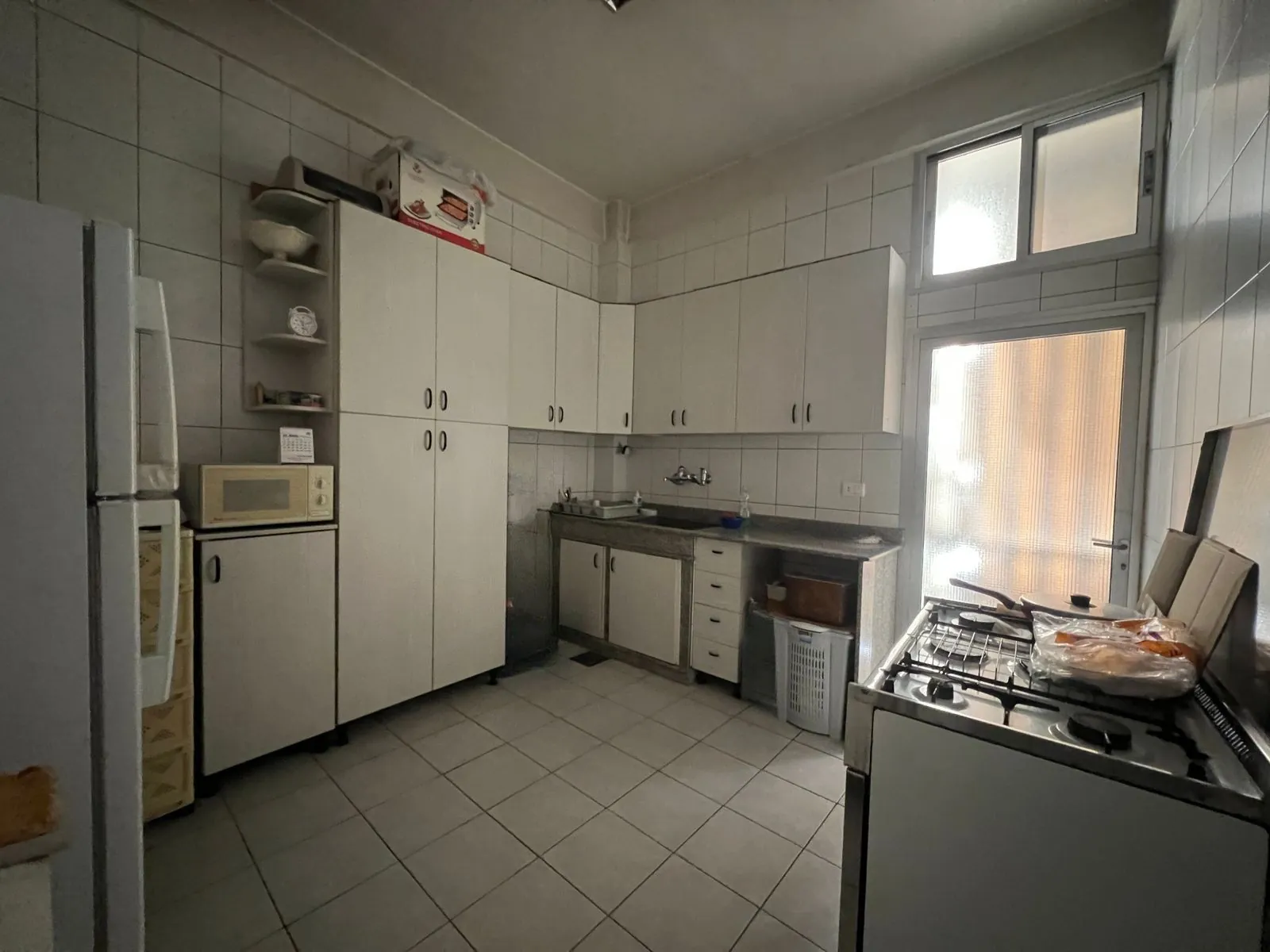 2-Bedroom Apartment For Sale in Mar Mikhael, Port Side — photo 4