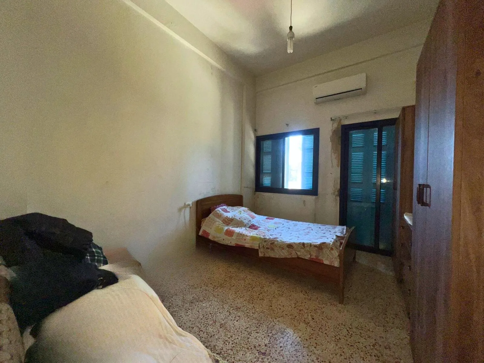 2-Bedroom Apartment For Sale in Mar Mikhael, Port Side — photo 6