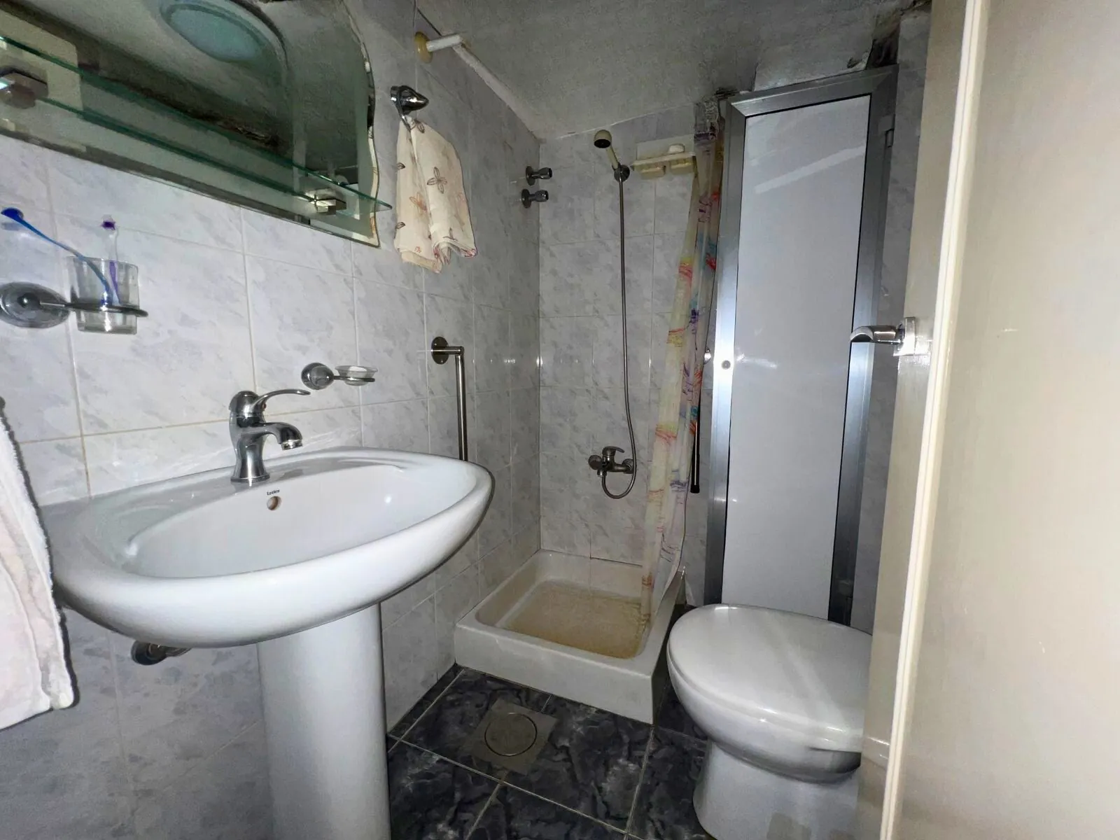 2-Bedroom Apartment For Sale in Mar Mikhael, Port Side — photo 8