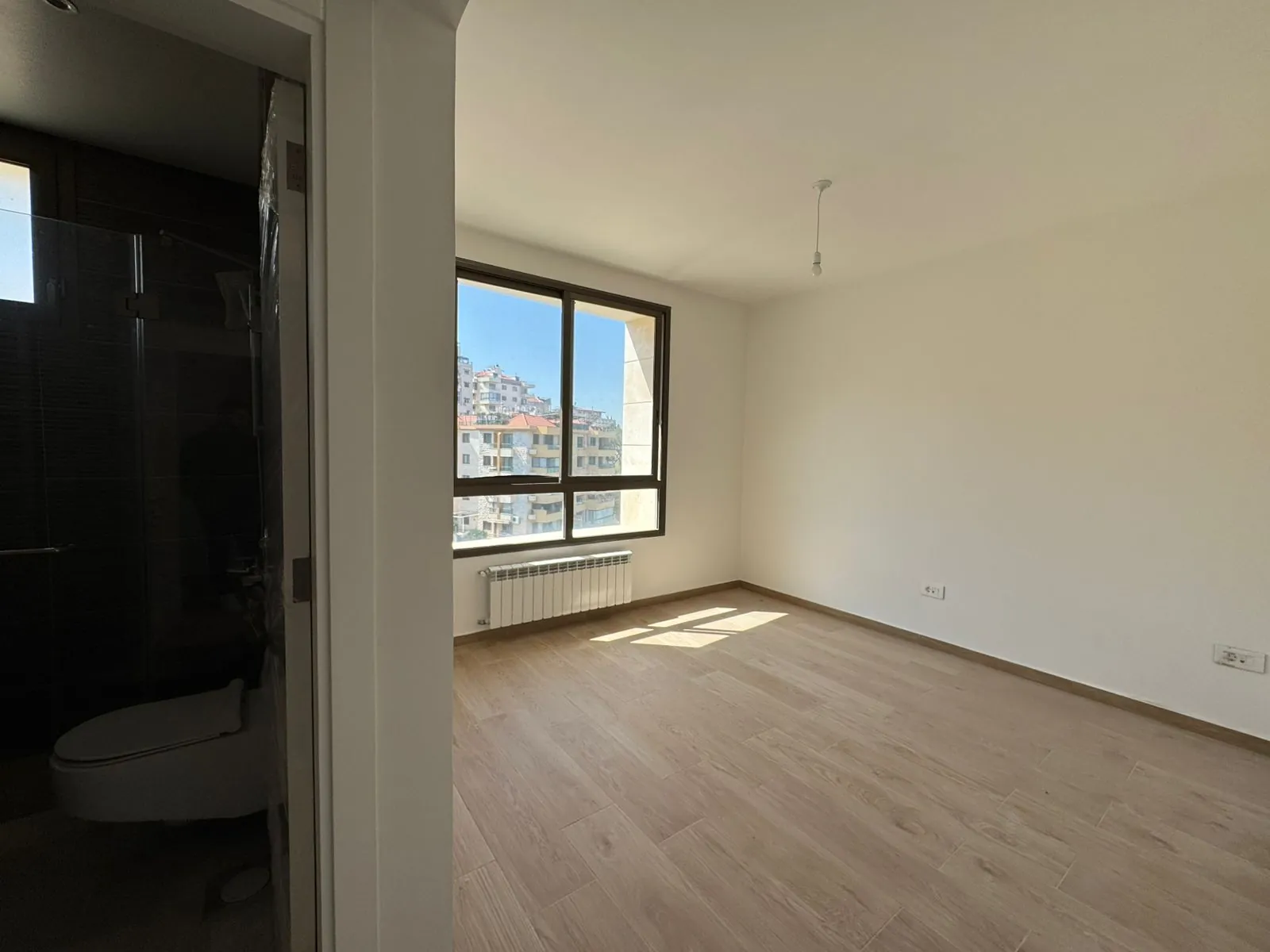 3-Bedroom Apartment For Sale in Mar Chaaya, Broumana — الصورة 4