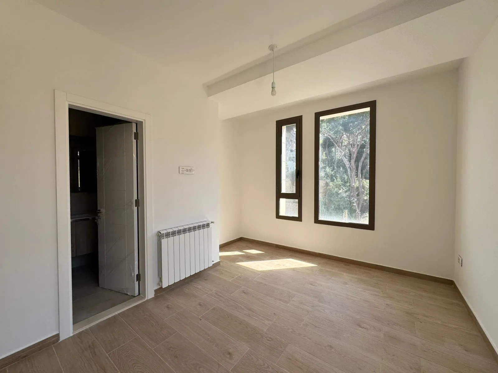 3-Bedroom Apartment For Sale in Mar Chaaya, Broumana — الصورة 5
