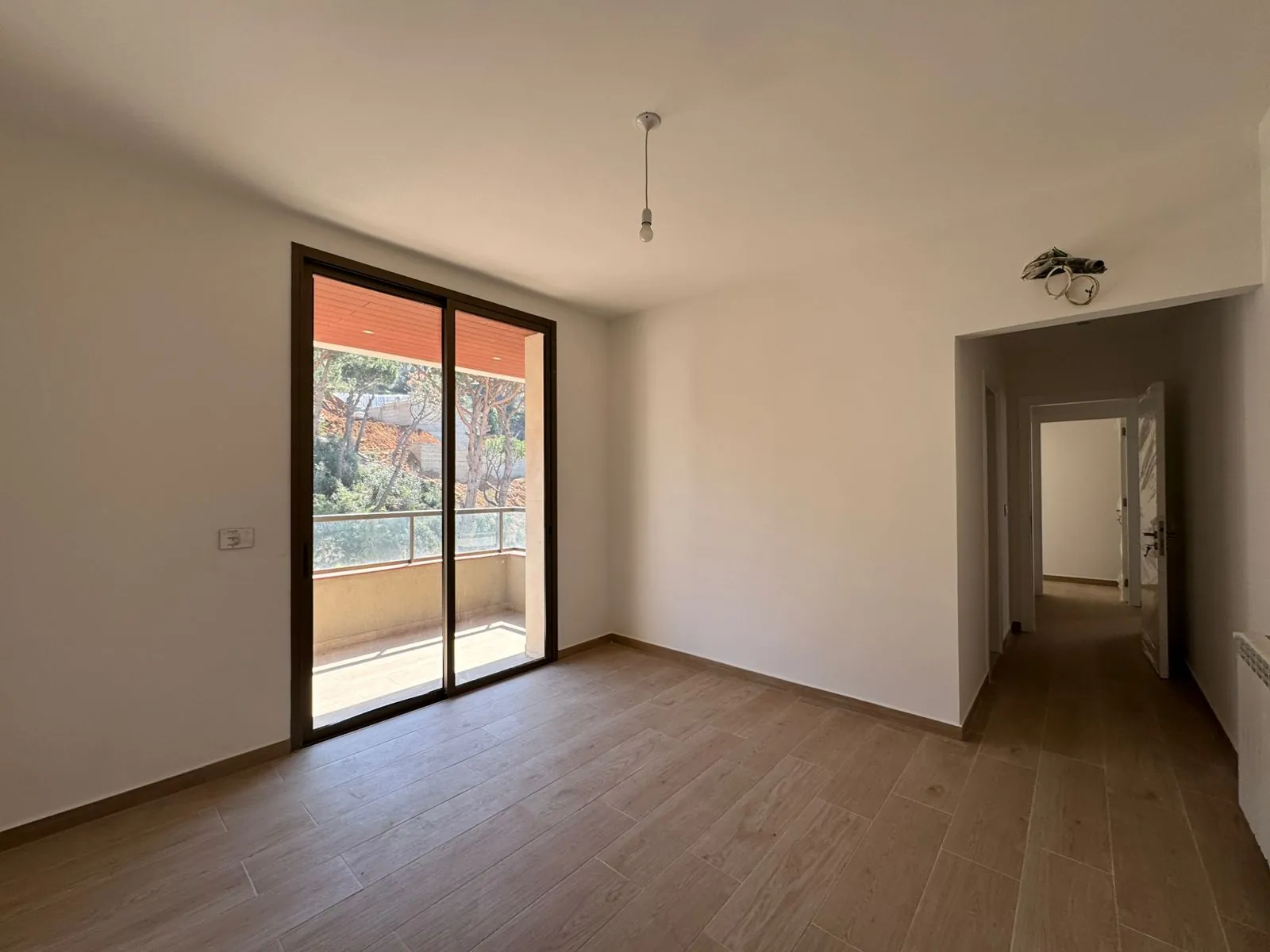 3-Bedroom Apartment For Sale in Mar Chaaya, Broumana — الصورة 6