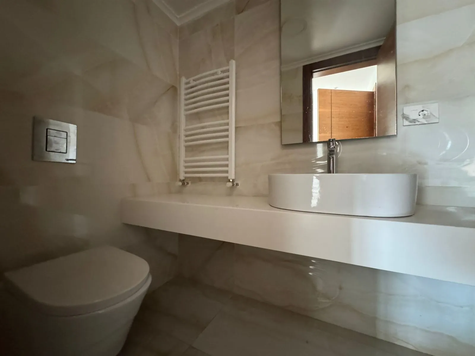 3-Bedroom Apartment For Sale in Mar Chaaya, Broumana — الصورة 7