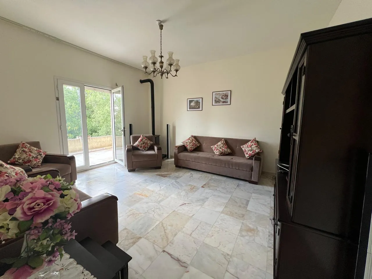 A 340 SQM House with Land For Sale in Annaya 1 Min Away From St-Charbel — الصورة 2
