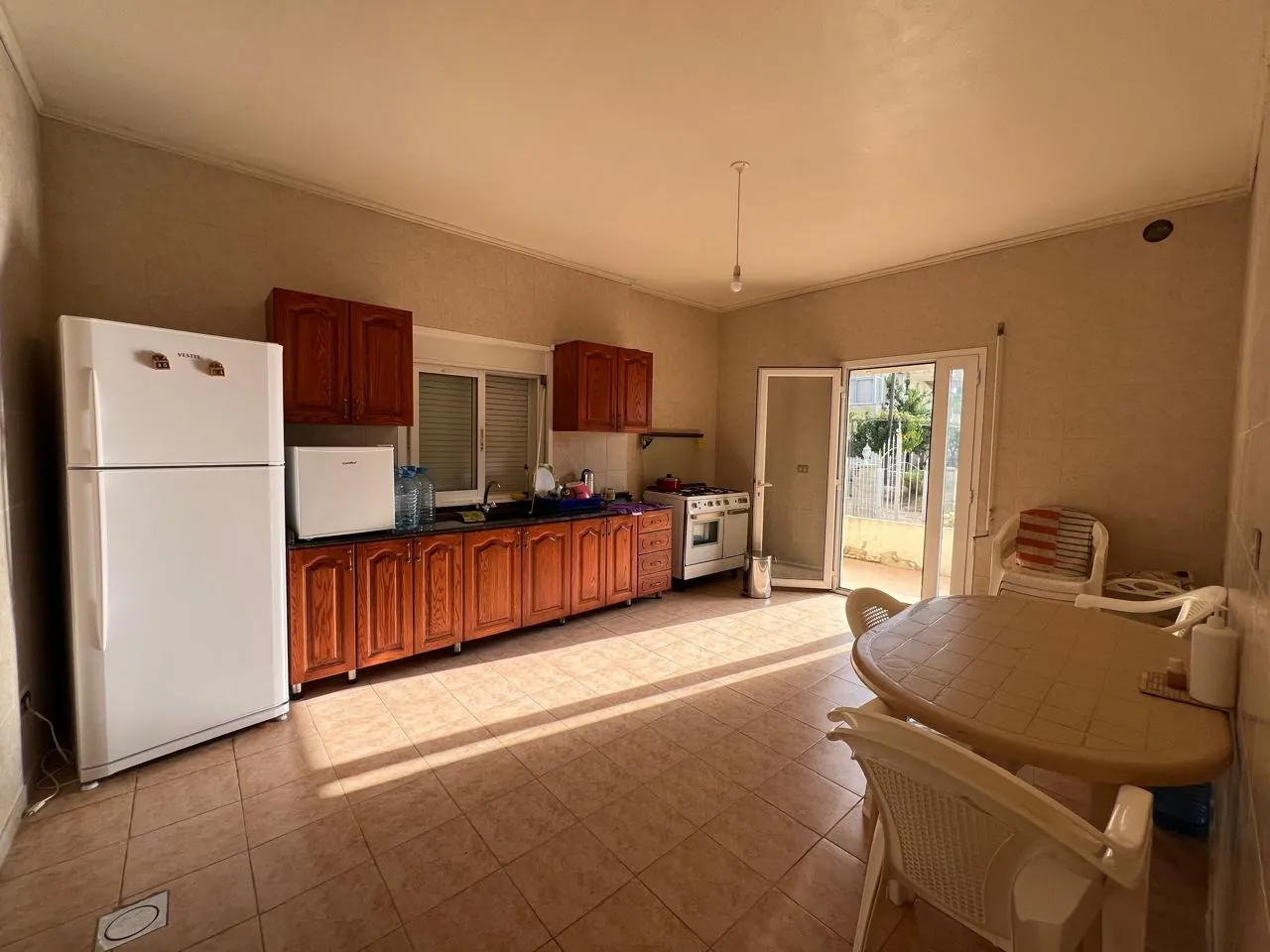A 340 SQM House with Land For Sale in Annaya 1 Min Away From St-Charbel — الصورة 3