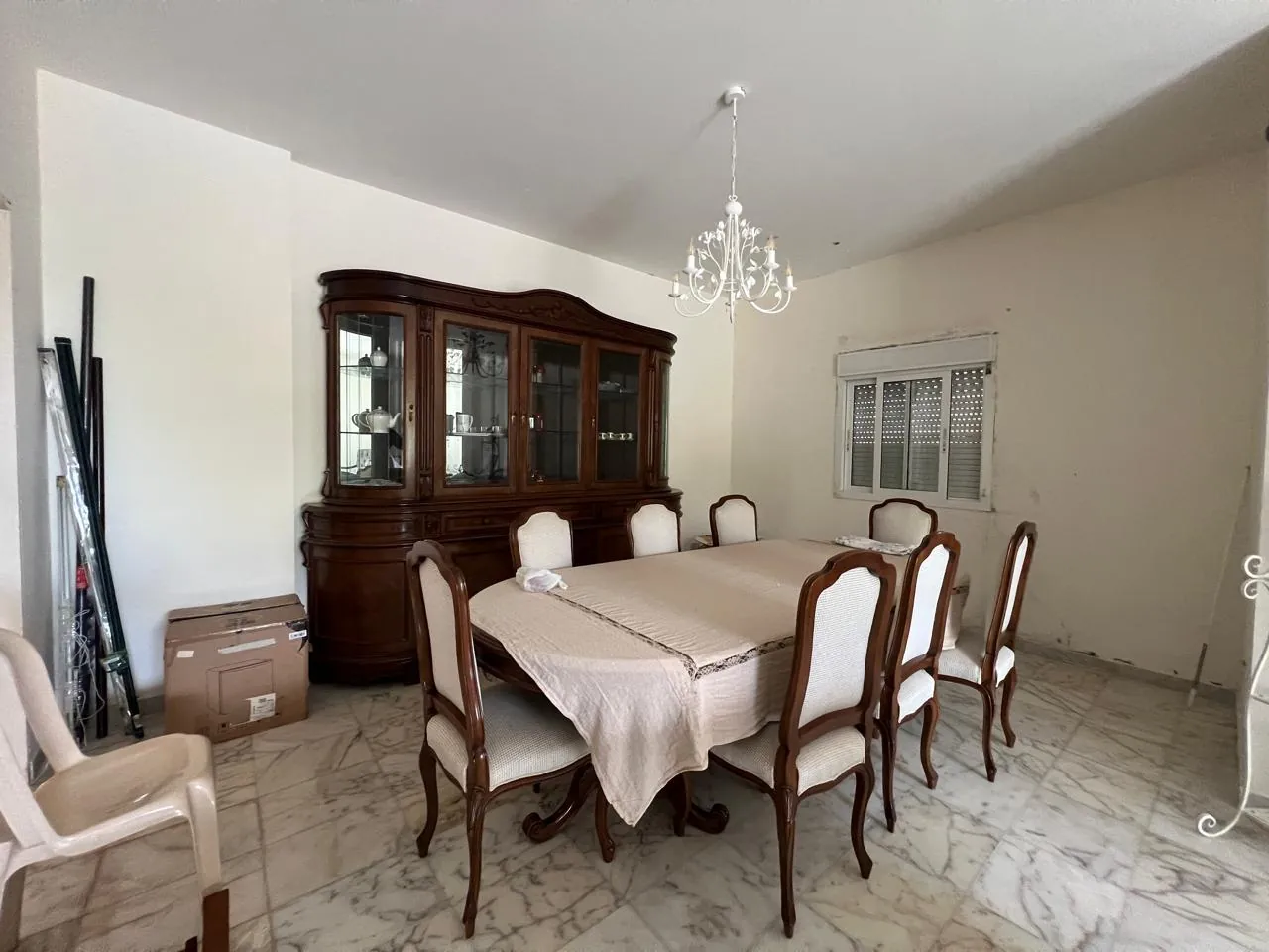 A 340 SQM House with Land For Sale in Annaya 1 Min Away From St-Charbel — الصورة 4