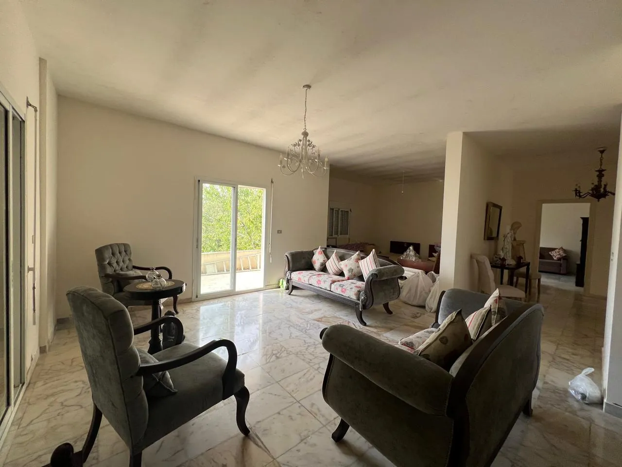 A 340 SQM House with Land For Sale in Annaya 1 Min Away From St-Charbel — الصورة 5