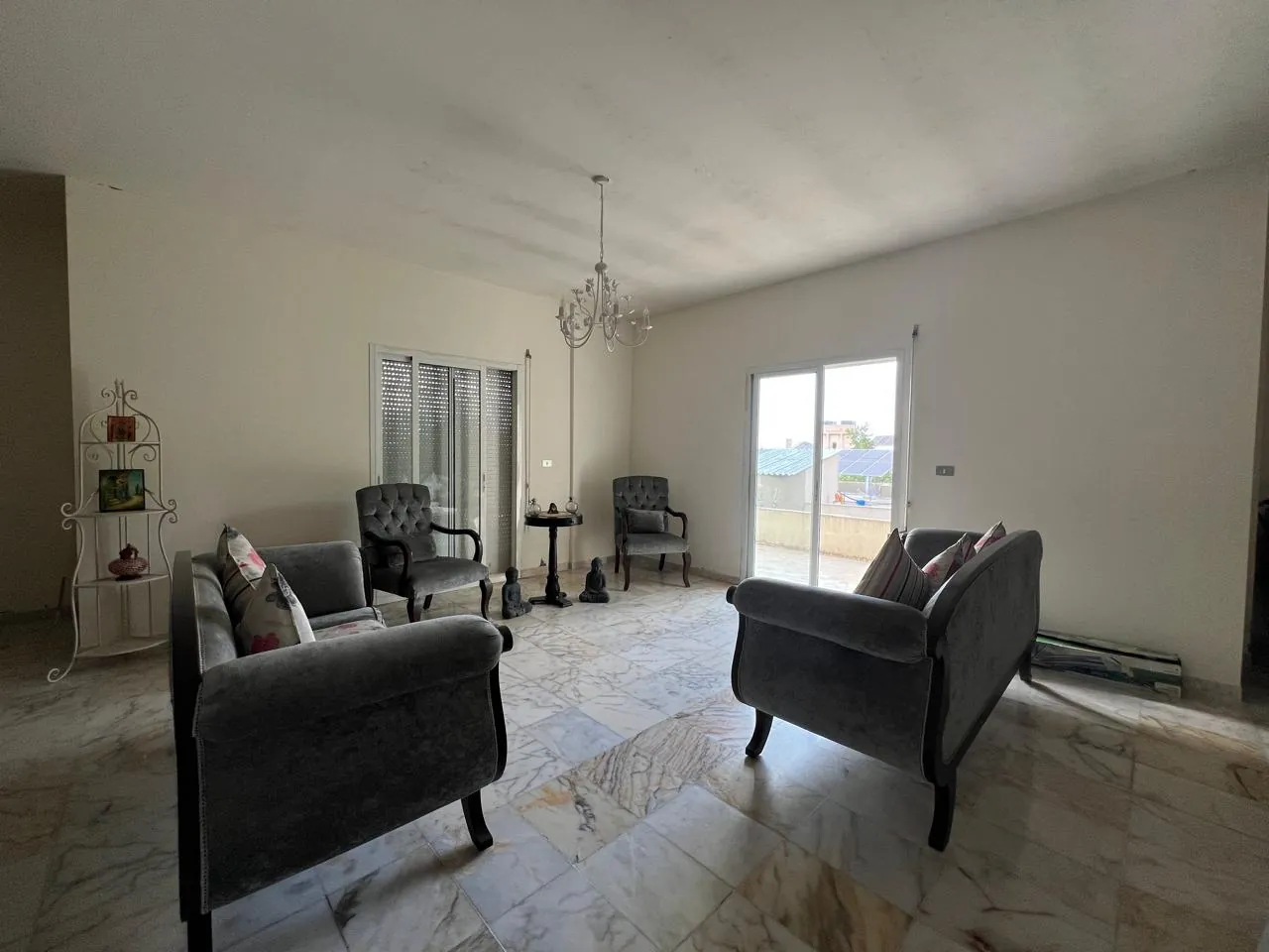 A 340 SQM House with Land For Sale in Annaya 1 Min Away From St-Charbel — الصورة 7