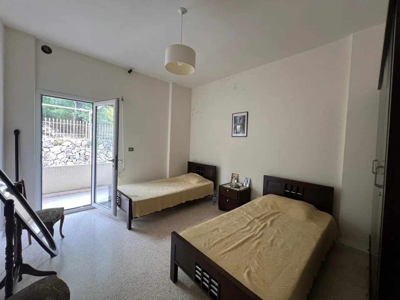 A 340 SQM House with Land For Sale in Annaya 1 Min Away From St-Charbel — الصورة 8