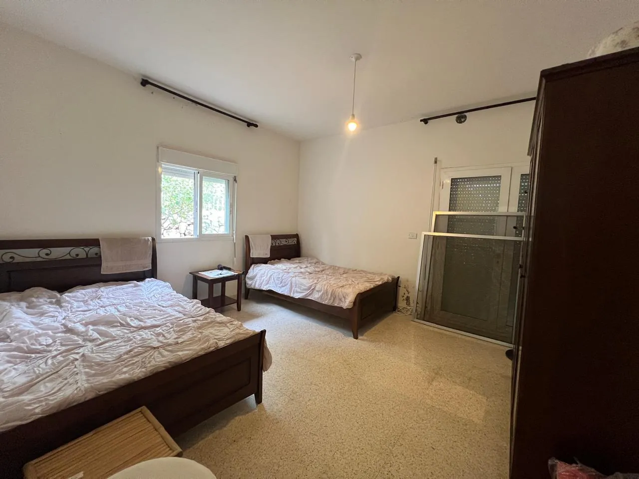 A 340 SQM House with Land For Sale in Annaya 1 Min Away From St-Charbel — الصورة 9