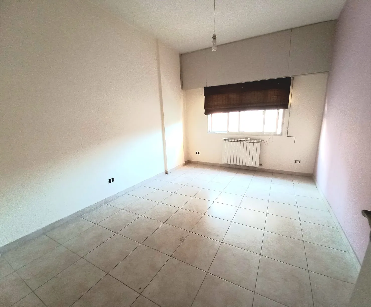 Spacious 3-Bedroom Apartment For Sale in Bouchrieh — photo 3