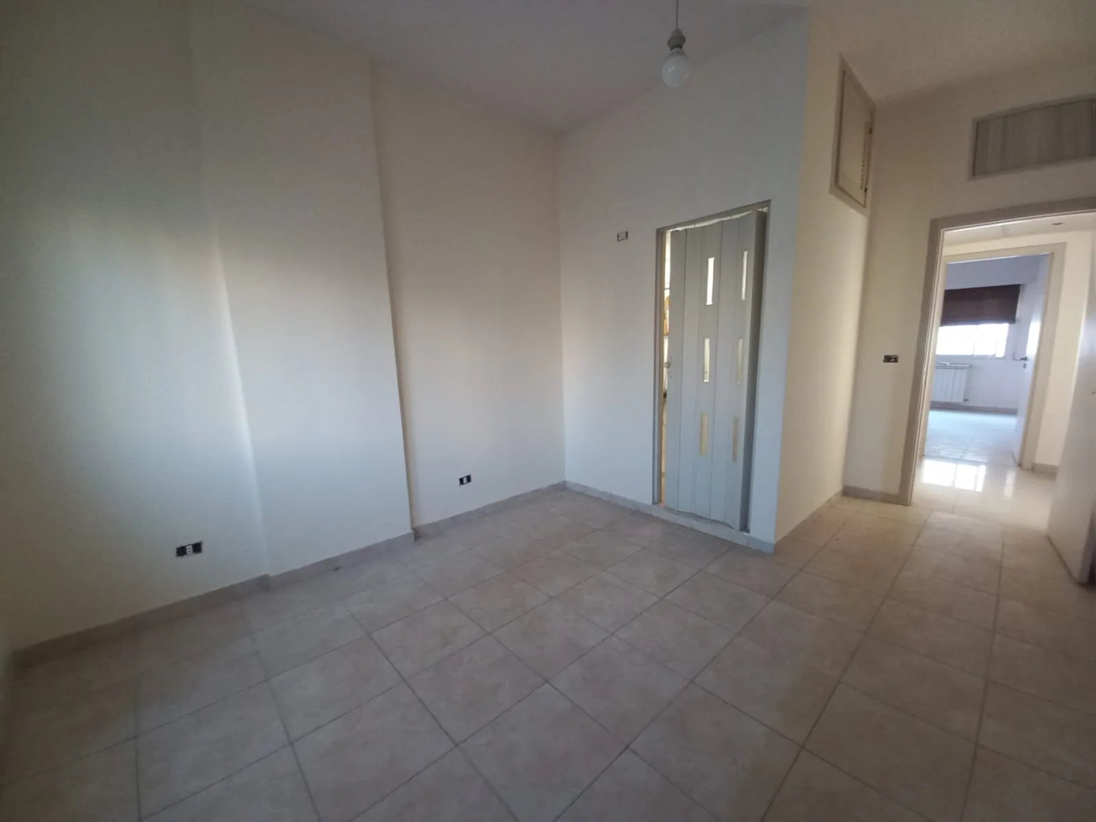 Spacious 3-Bedroom Apartment For Sale in Bouchrieh — photo 5