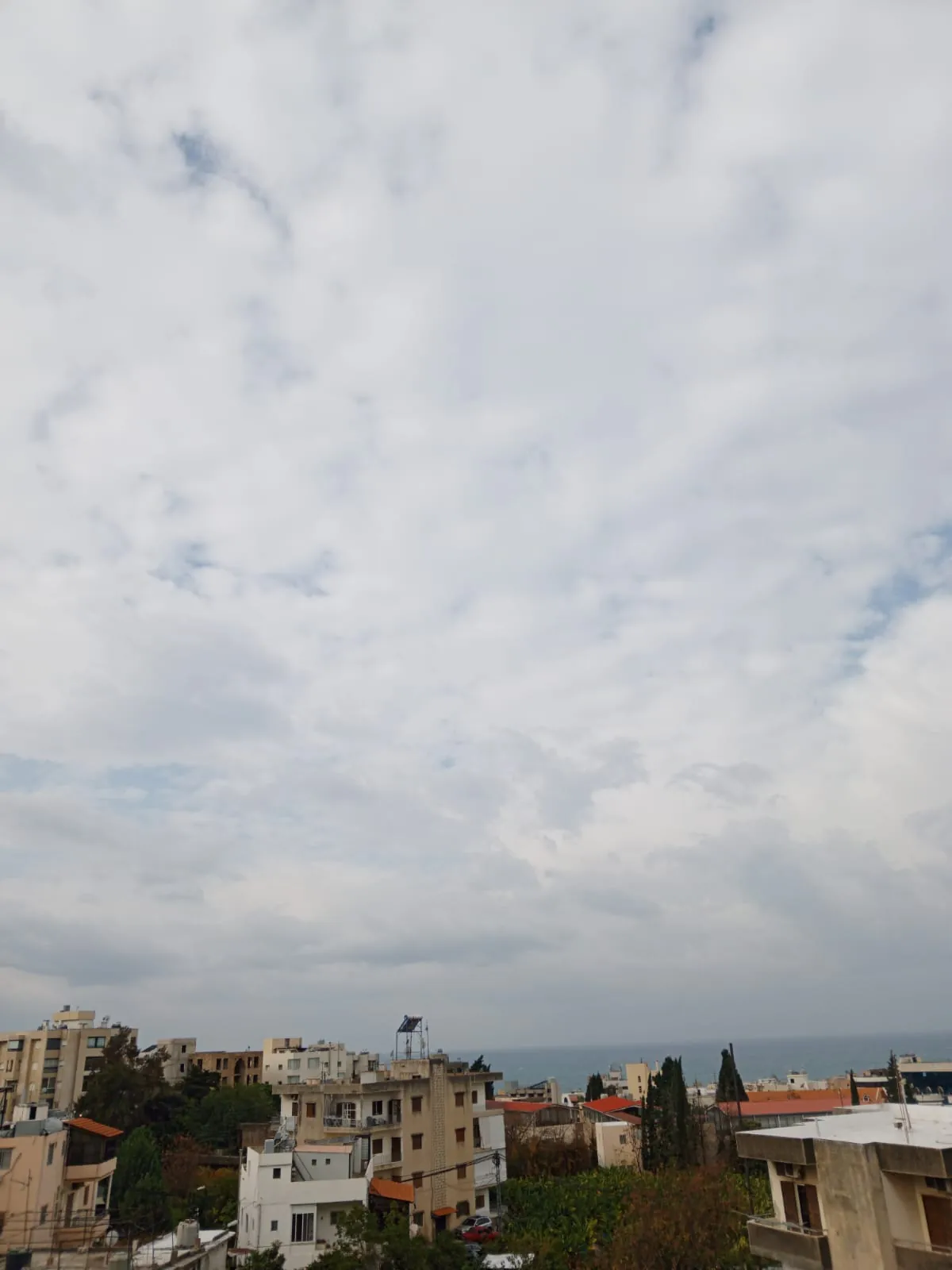An Unfurnished Apartment For Sale in Jbeil — الصورة 7