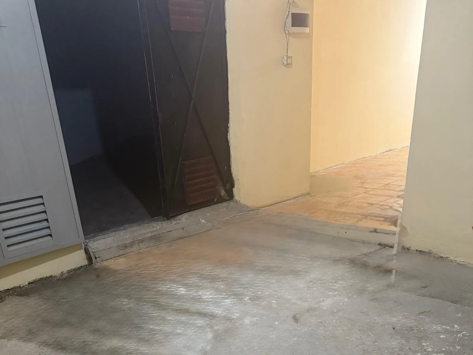 120 SQM Warehouse For Rent in Achrafieh, Sioufi — الصورة 5