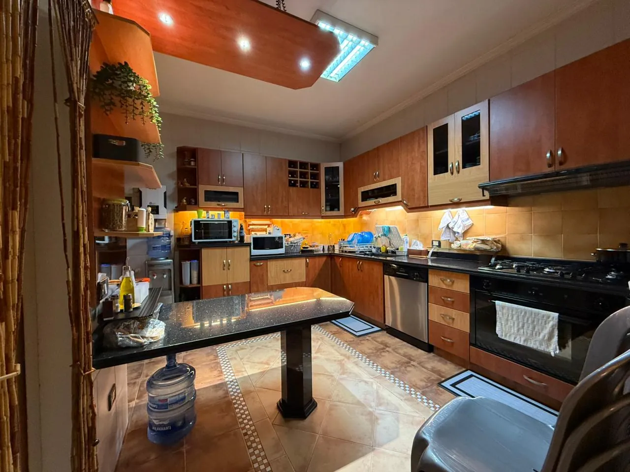 An Apartment With Mountain View For Sale in Kahale — الصورة 10