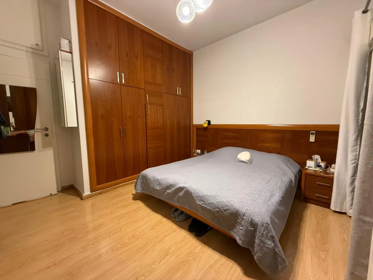 An Apartment With Mountain View For Sale in Kahale — الصورة 7