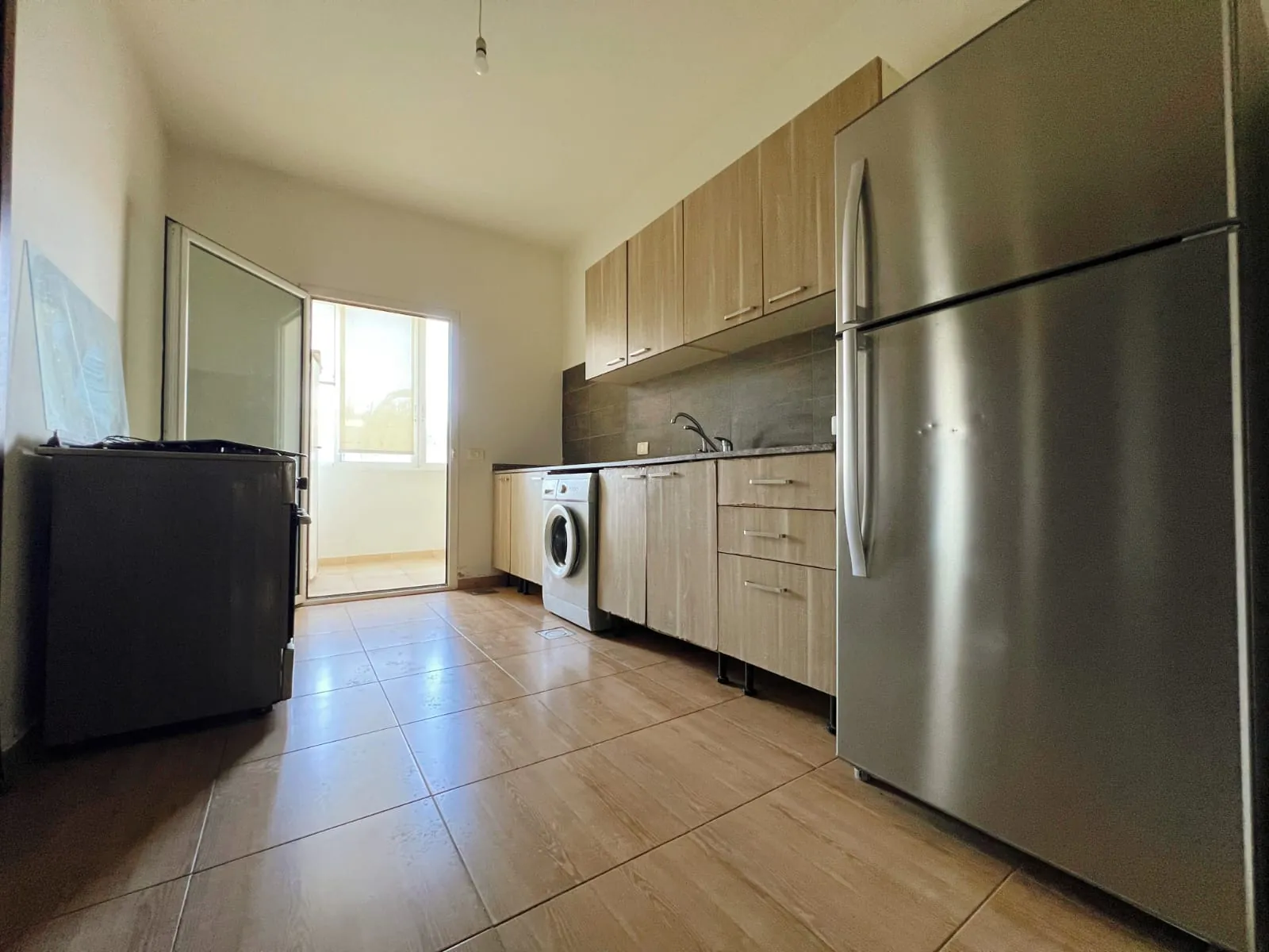 Furnished Apartment For Sale in Zouk Mosbeh — الصورة 4