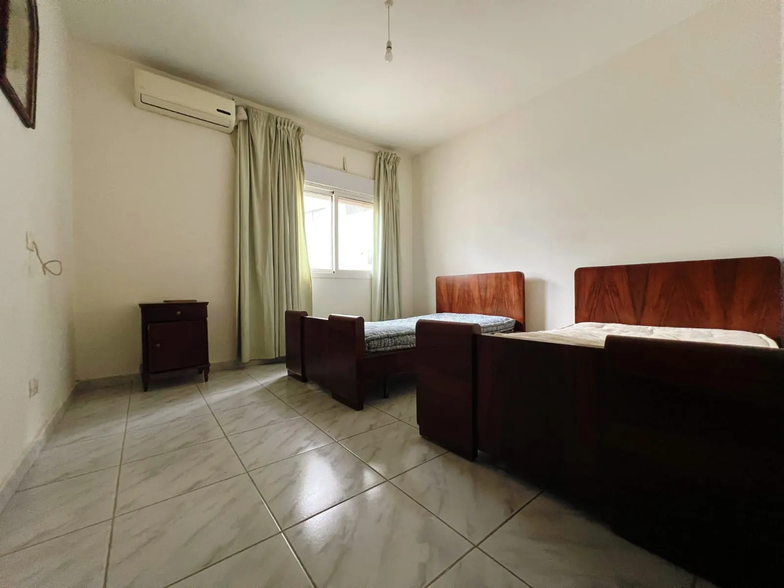 Furnished Apartment For Sale in Zouk Mosbeh — الصورة 5