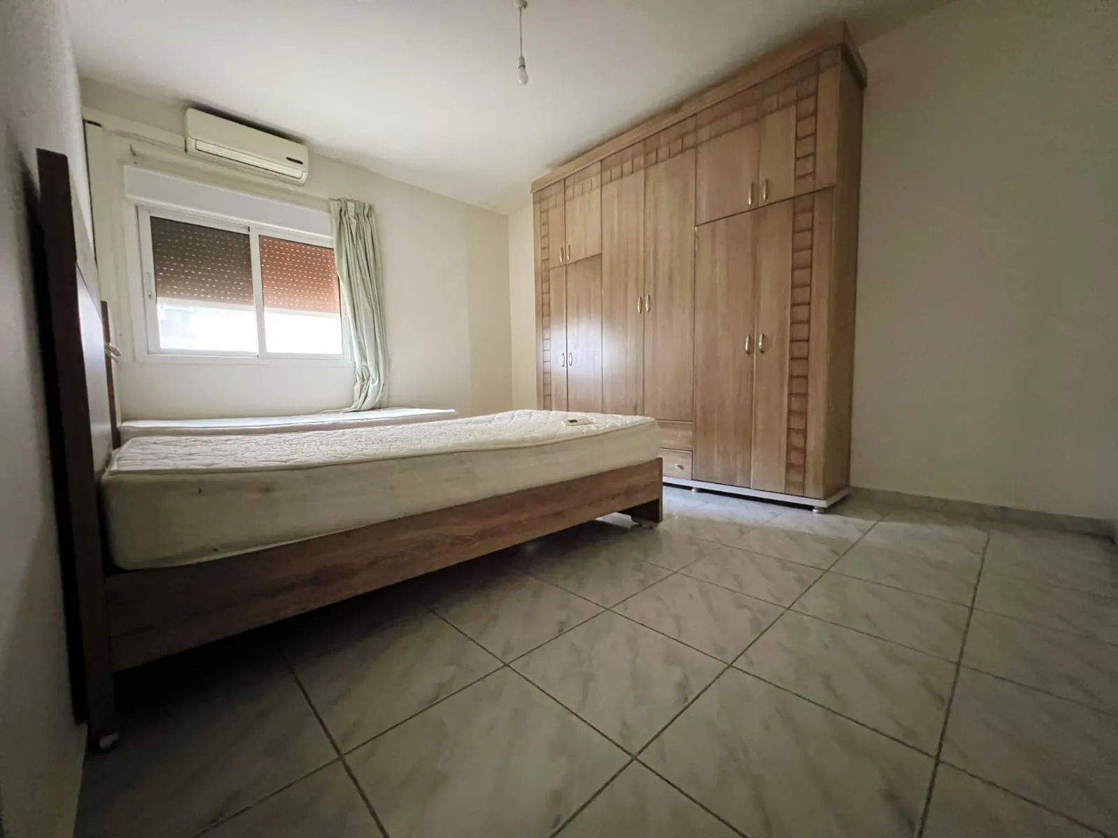 Furnished Apartment For Sale in Zouk Mosbeh — الصورة 7