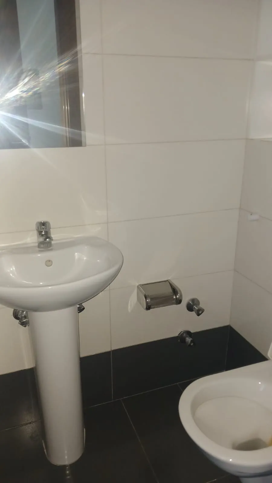 A 88 SQM Office For Rent in Sin El Fil — photo 5