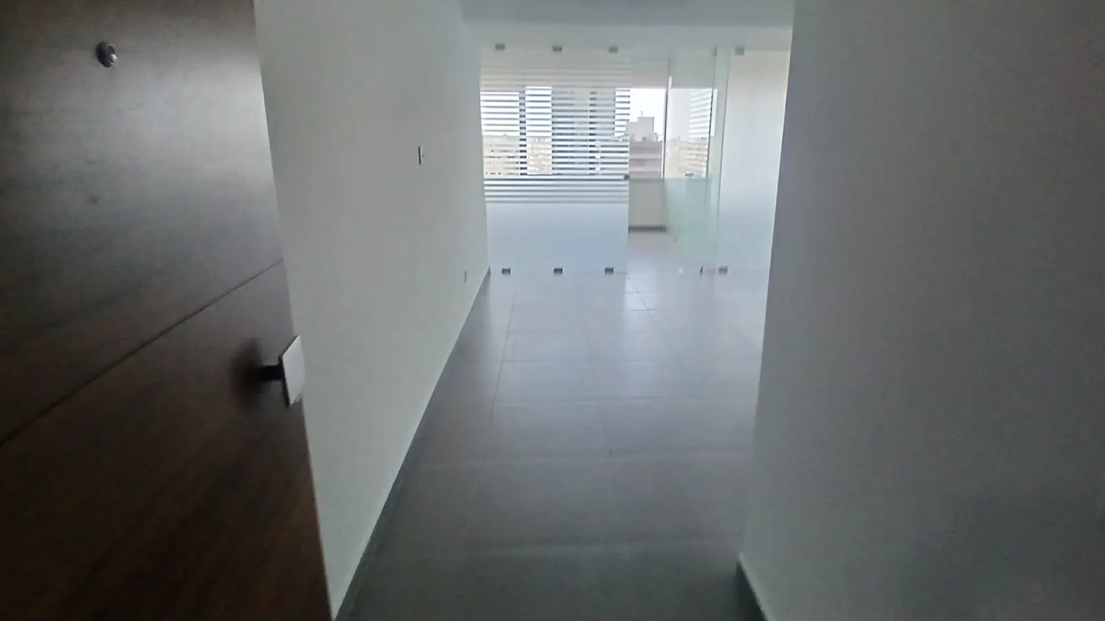 A 88 SQM Office For Rent in Sin El Fil — photo 7