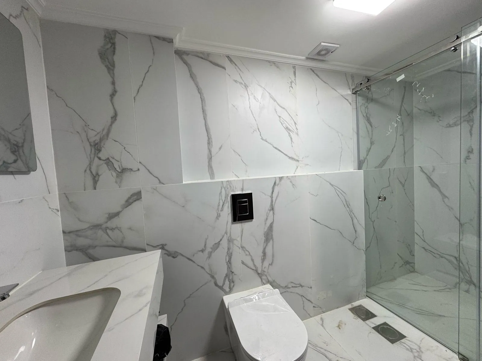Brand New Apartment For Sale in Mar Moussa — photo 5