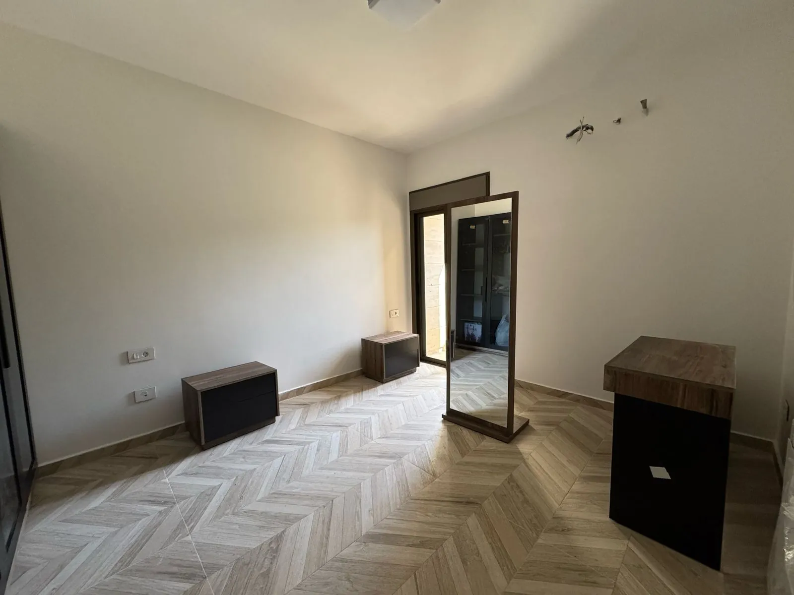 Brand New Apartment For Sale in Mar Moussa — photo 7