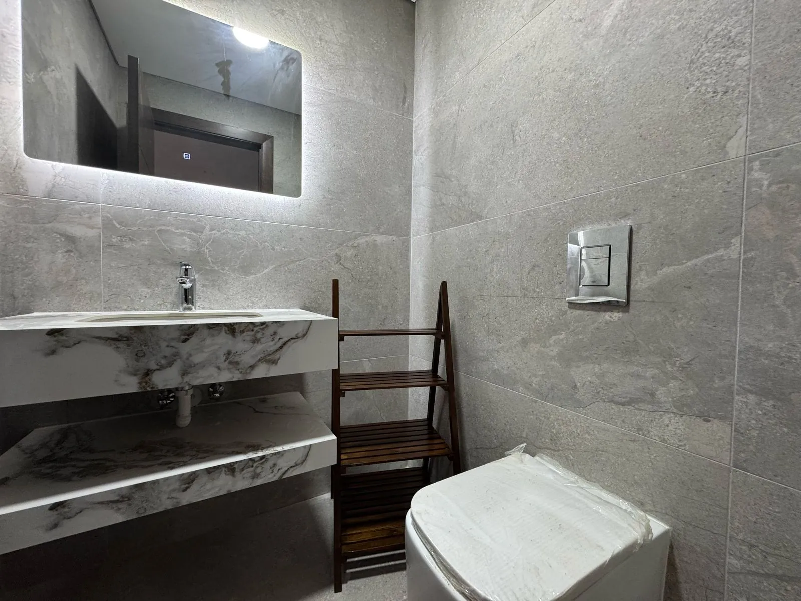 Brand New Apartment For Sale in Mar Moussa — photo 8