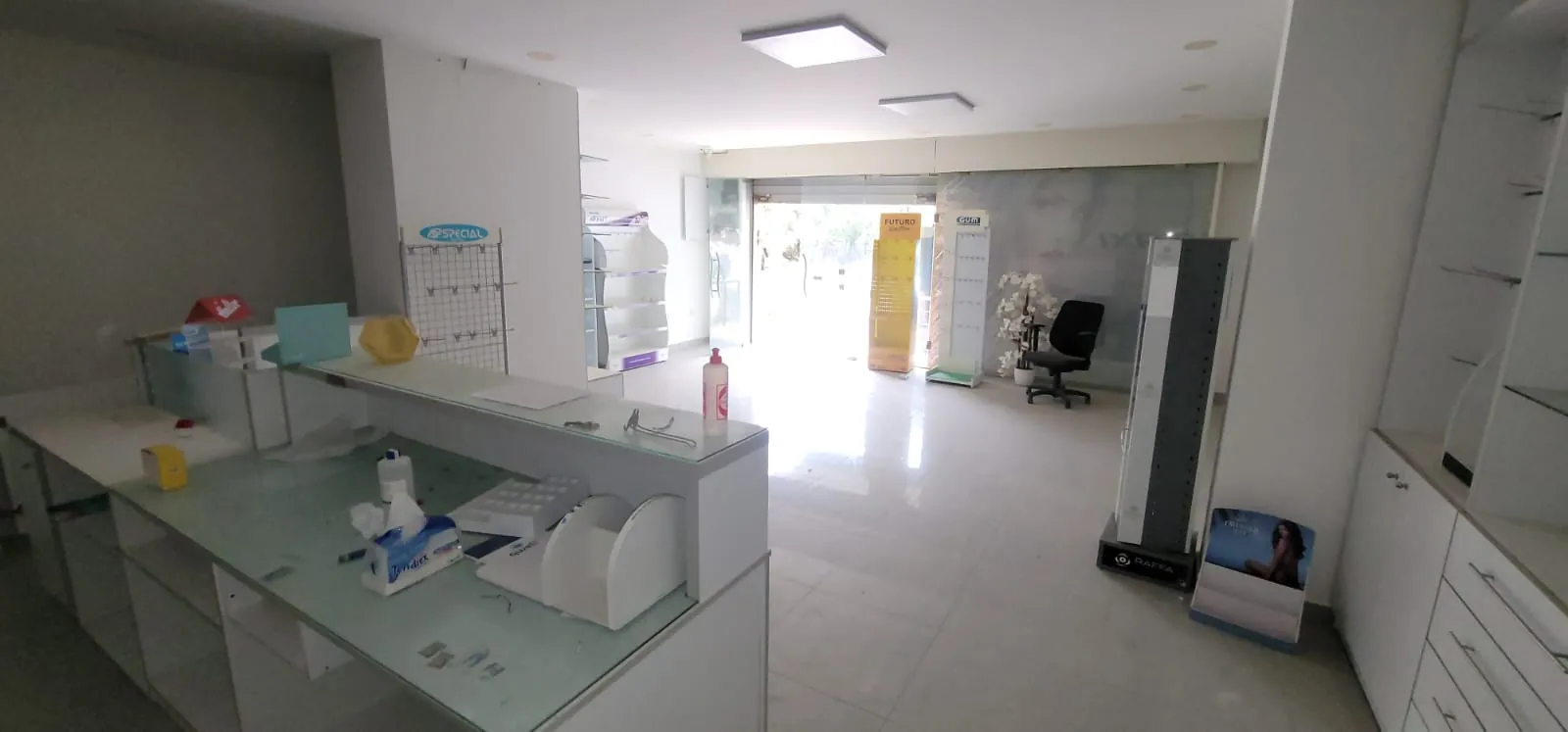 Exclusive! Pharmacy For Sale in New Shayle — الصورة 4