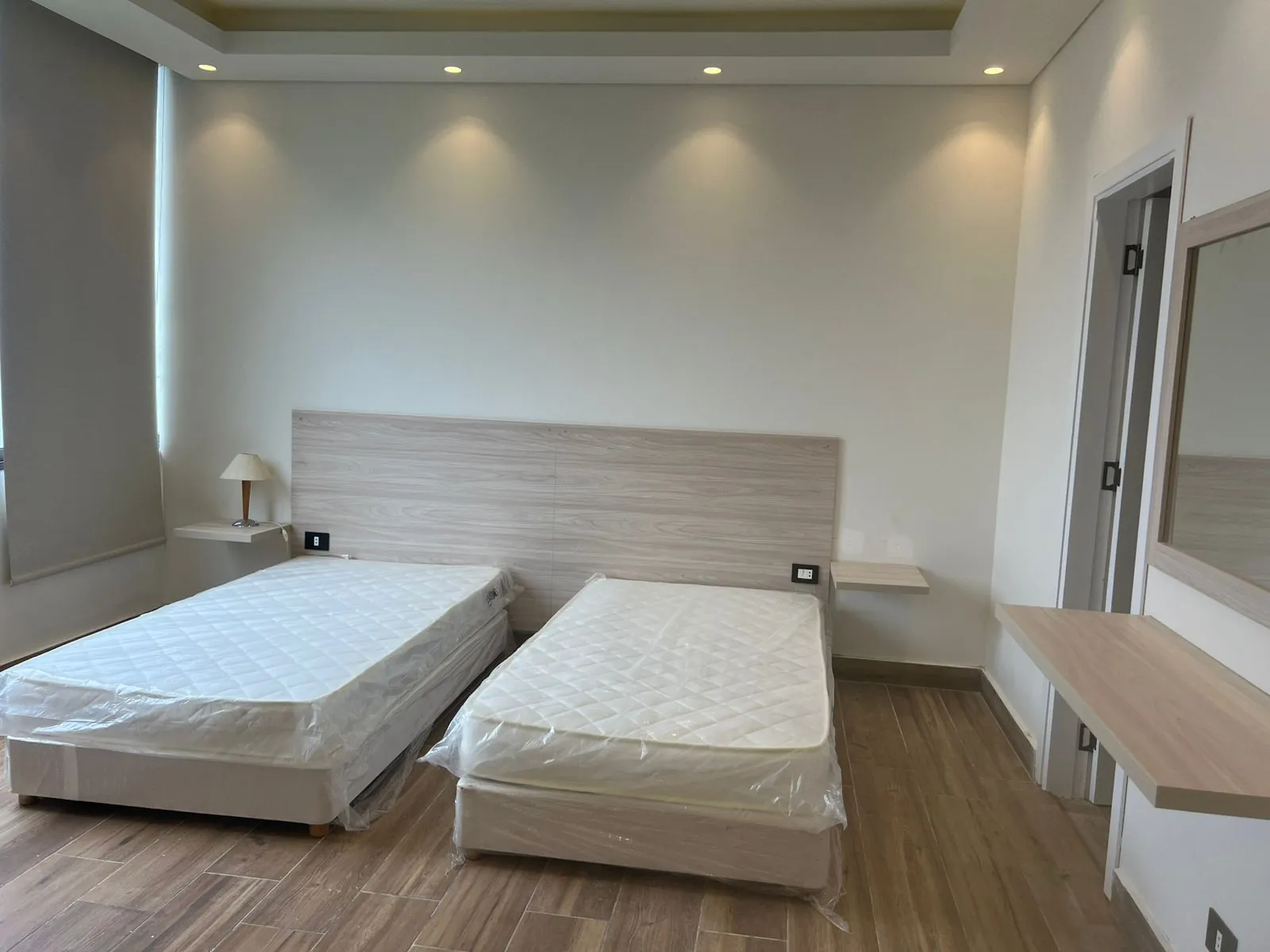 Spacious Apartment For Rent in Bhamdoun — الصورة 6