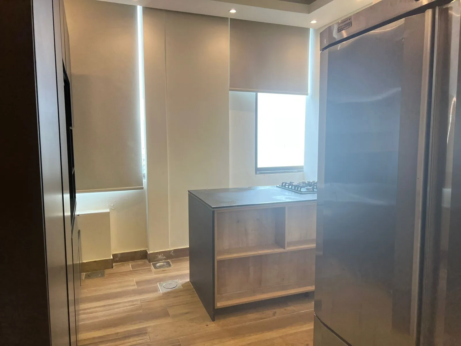 Spacious Apartment For Rent in Bhamdoun — الصورة 8
