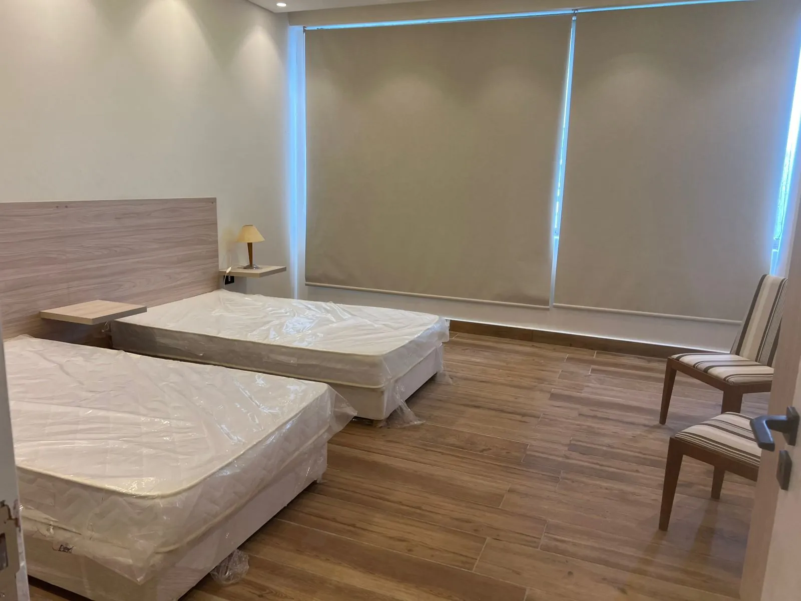 Spacious Apartment For Rent in Bhamdoun — الصورة 9
