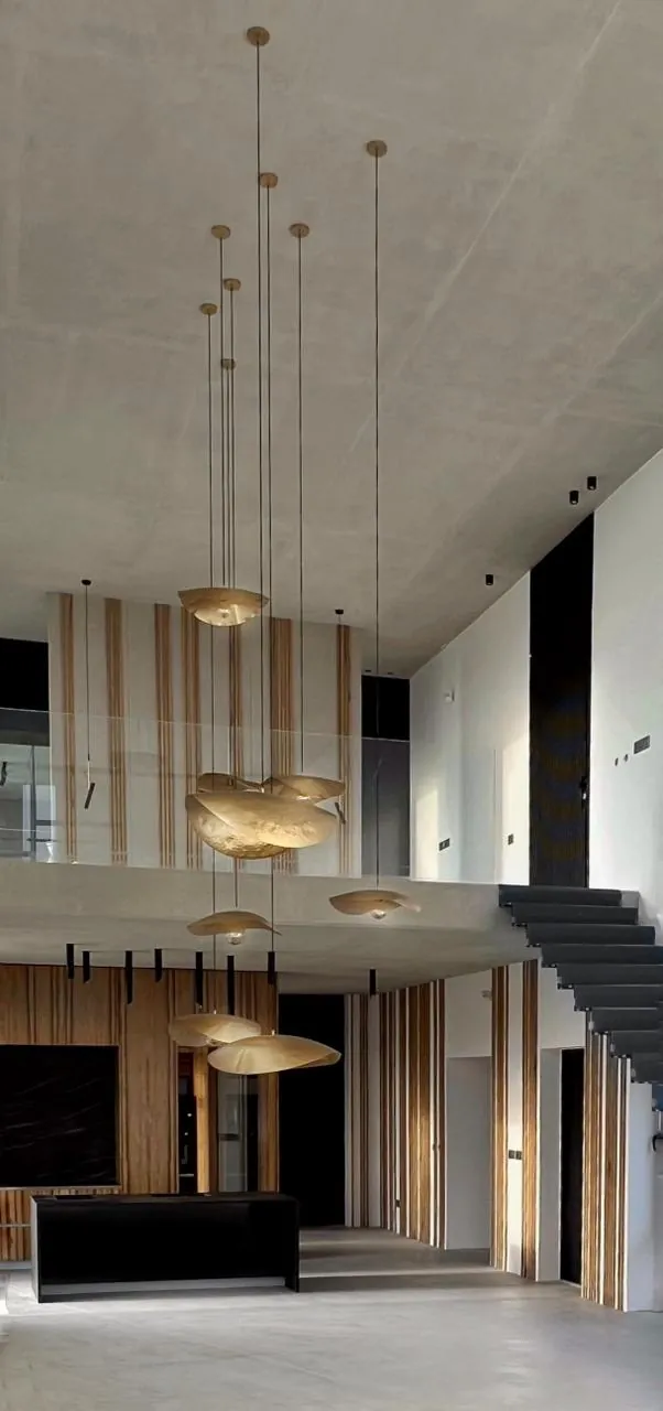 Luxurious high-End finishing Loft For Sale in Batroun — الصورة 8