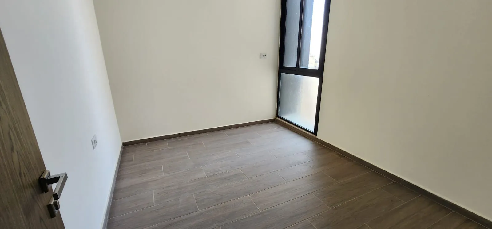 Brand New Apartment For Sale in Jal El Dib — الصورة 10