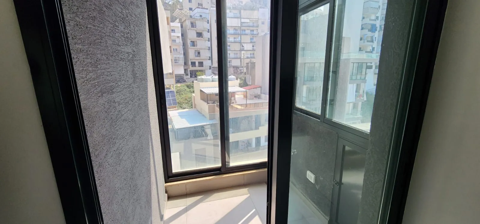 Brand New Apartment For Sale in Jal El Dib — الصورة 5