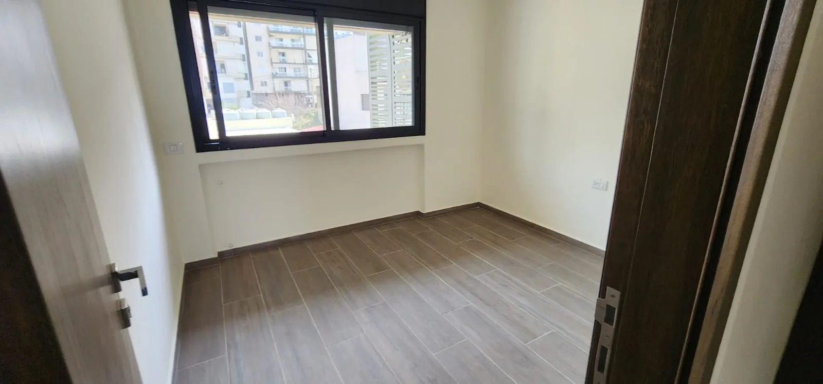 Brand New Apartment For Sale in Jal El Dib — الصورة 8