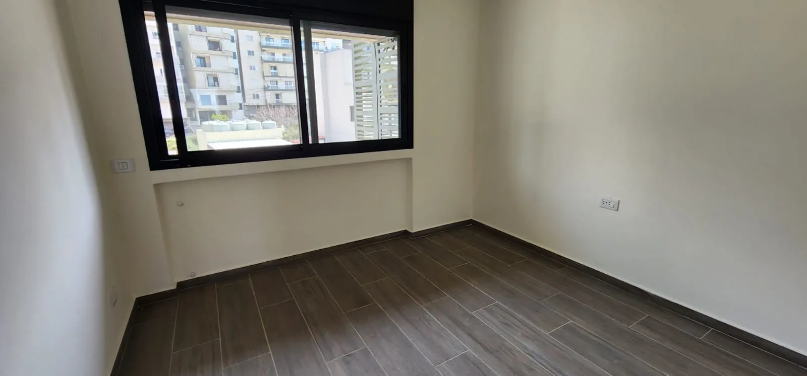 Brand New Apartment For Sale in Jal El Dib — الصورة 9