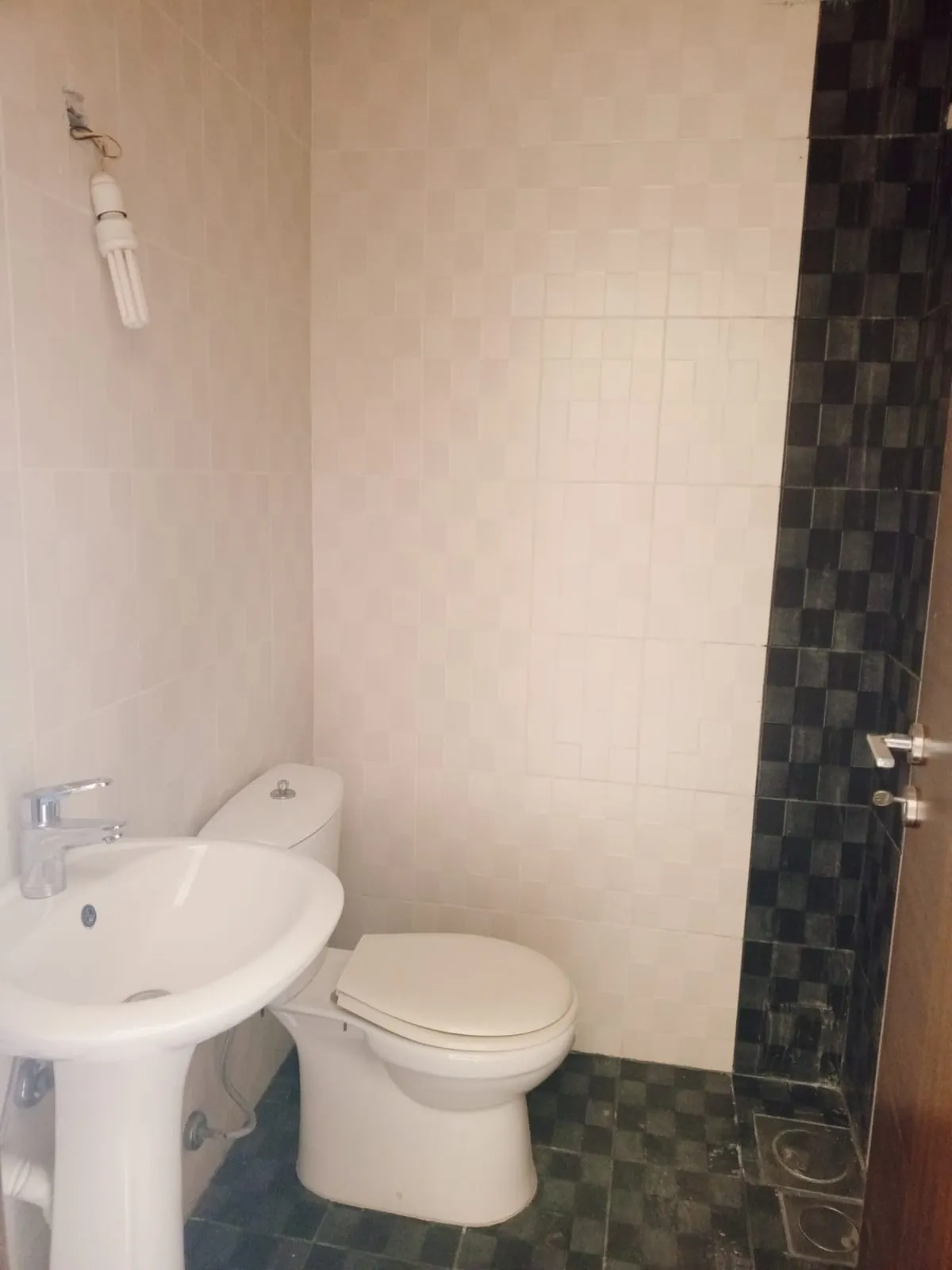 3-Bedroom Apartment For Sale in Edde, Jbeil — الصورة 10