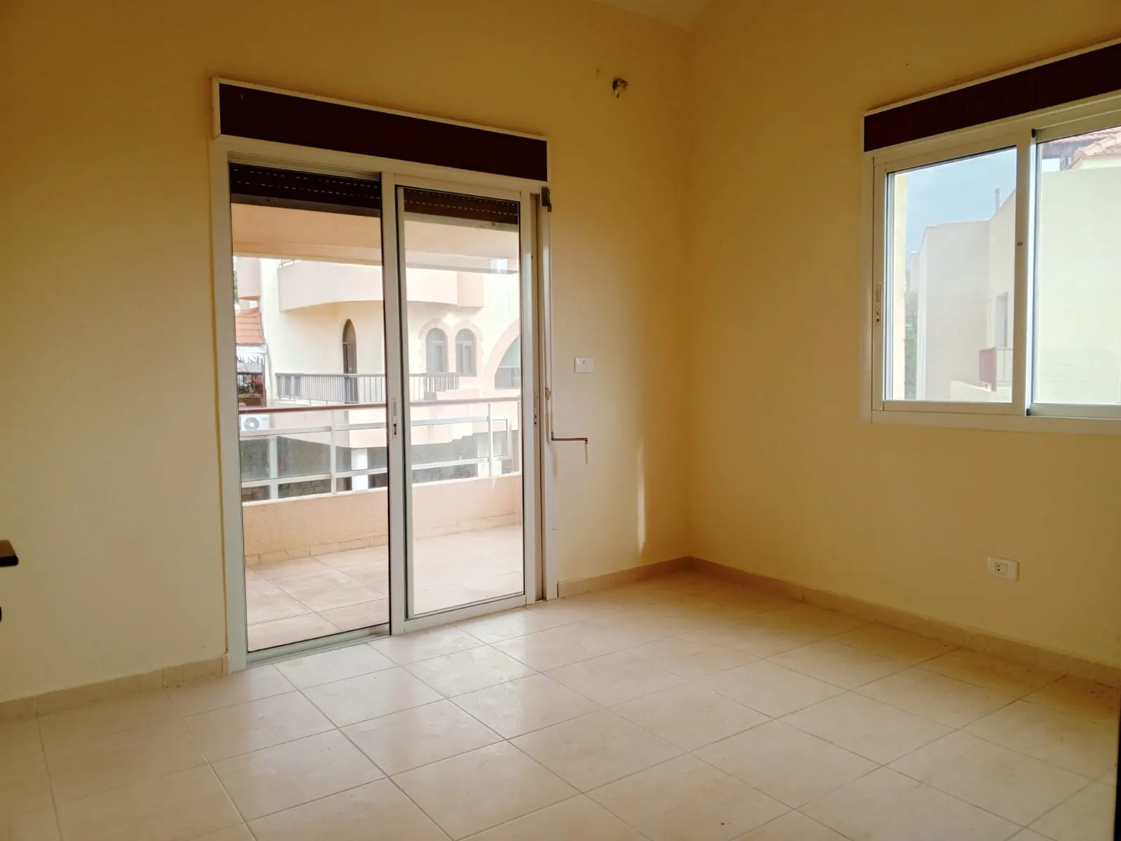 3-Bedroom Apartment For Sale in Edde, Jbeil — الصورة 3