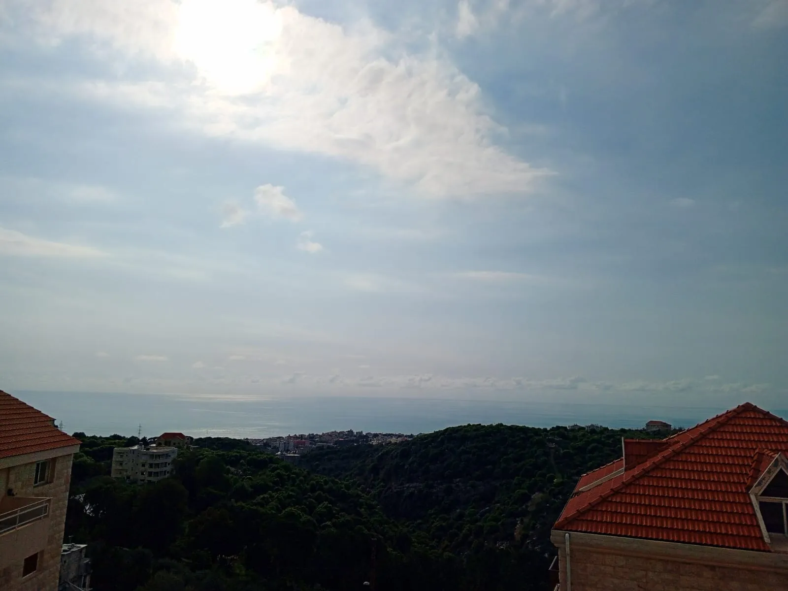 3-Bedroom Apartment For Sale in Edde, Jbeil — الصورة 4