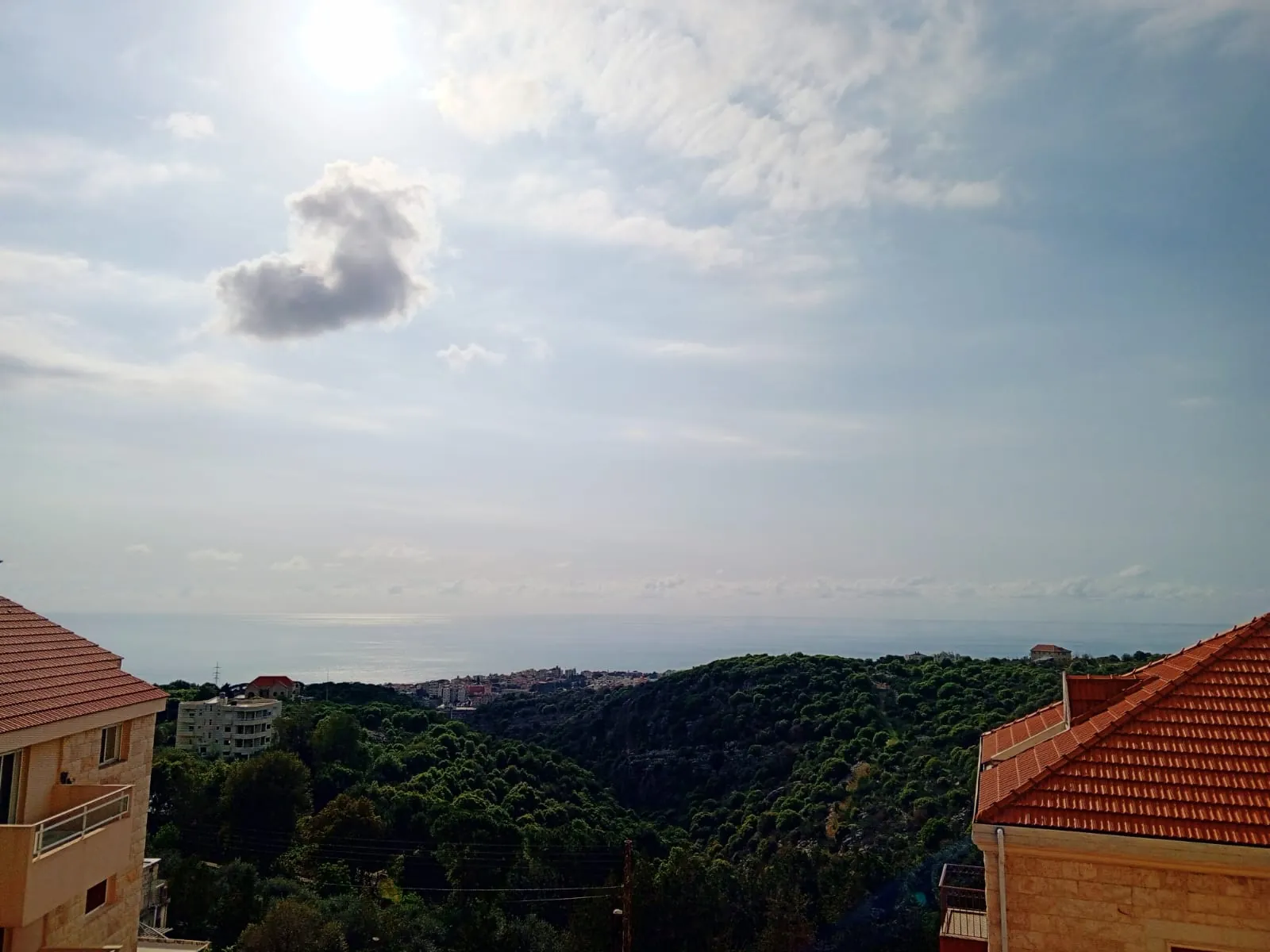 3-Bedroom Apartment For Sale in Edde, Jbeil — الصورة 5