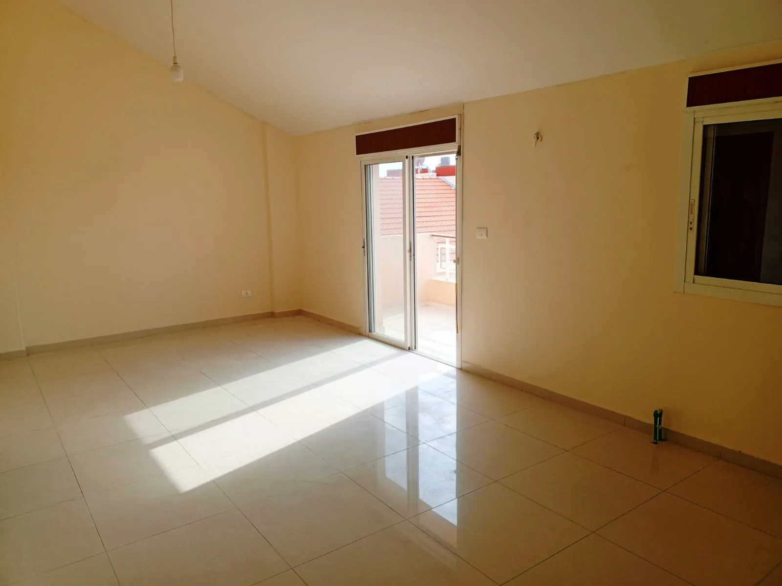 3-Bedroom Apartment For Sale in Edde, Jbeil — الصورة 6
