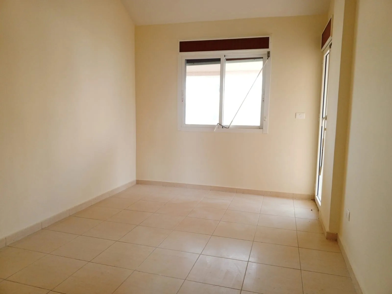 3-Bedroom Apartment For Sale in Edde, Jbeil — الصورة 7