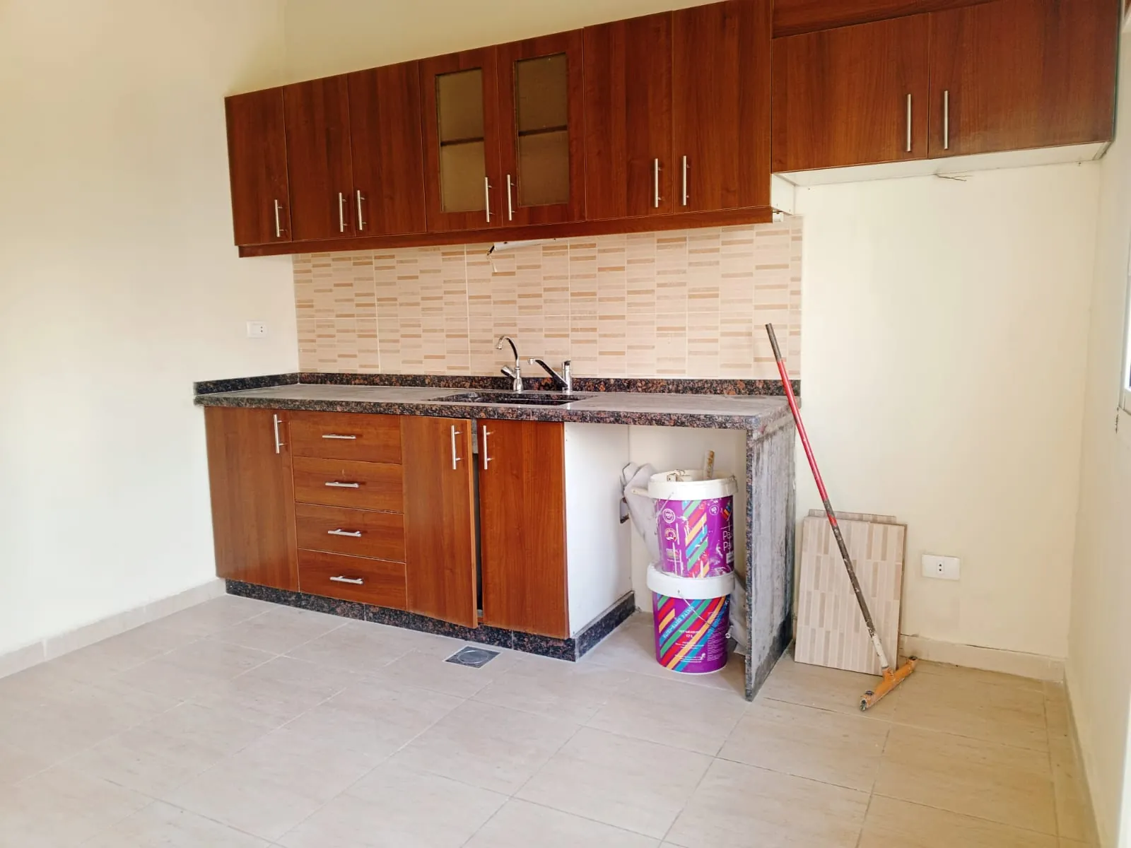 3-Bedroom Apartment For Sale in Edde, Jbeil — الصورة 8