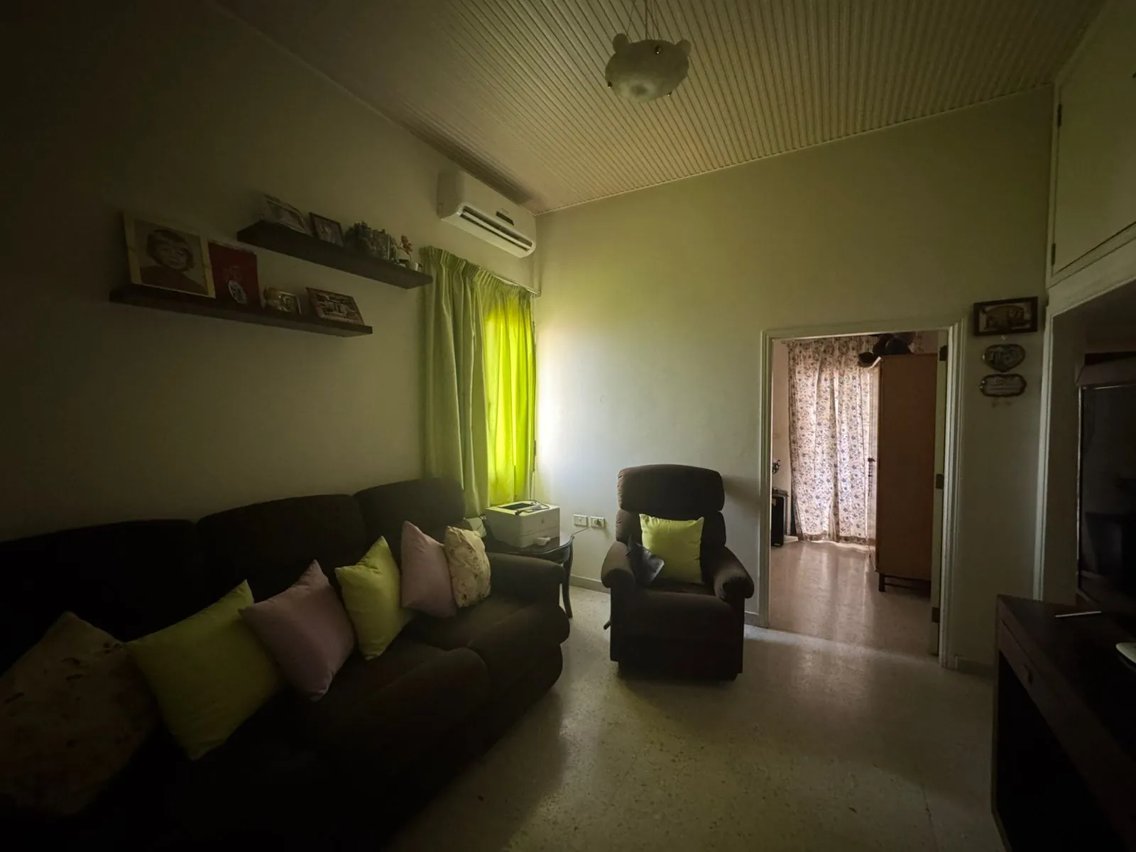 Spacious Duplex For Sale in Mansourieh — الصورة 5