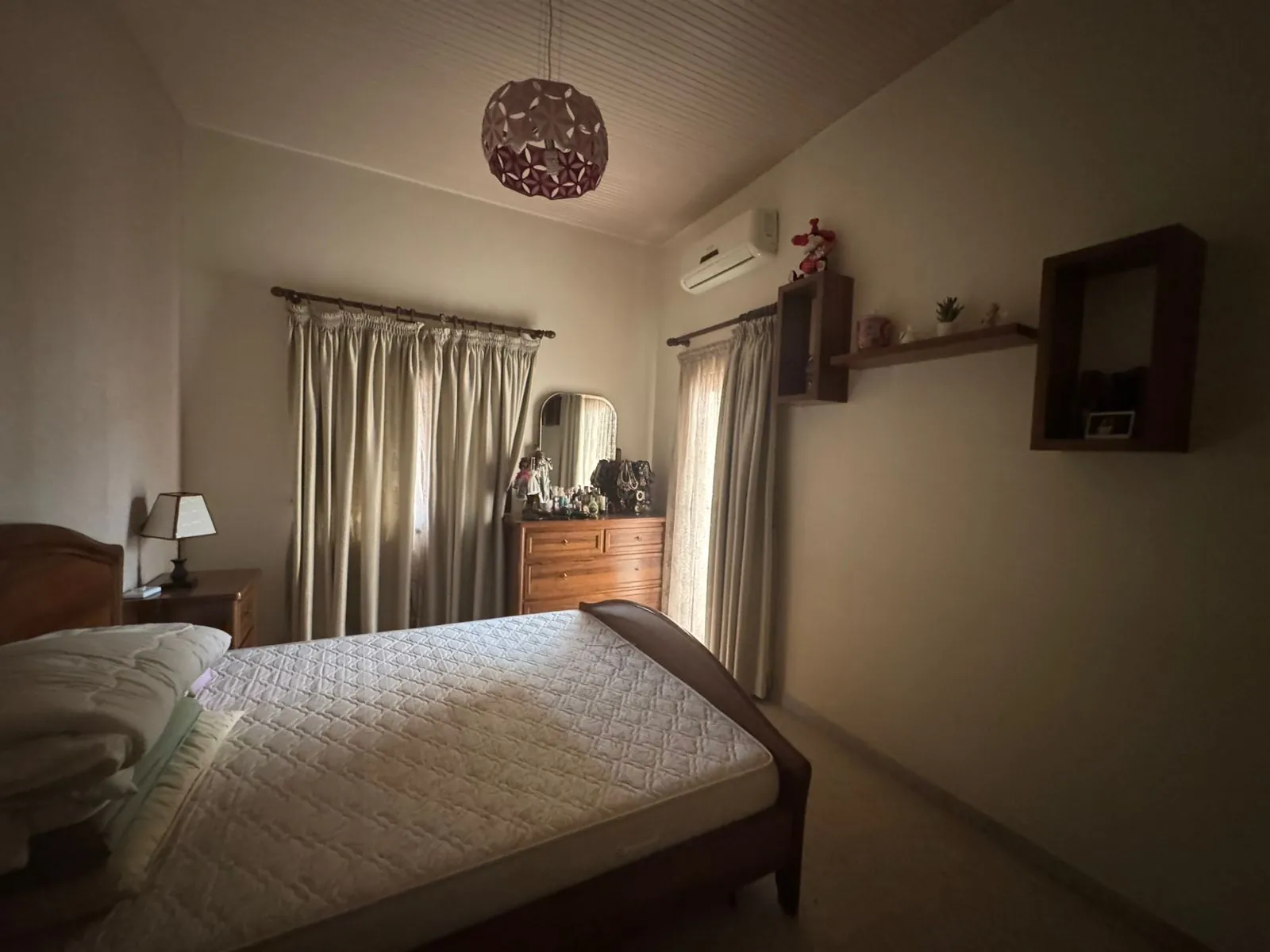 Spacious Duplex For Sale in Mansourieh — الصورة 6